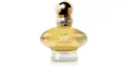 Eisenberg Secret VIII Souffle du Désir Eau de Parfum for women 30 ml