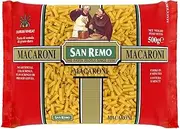 San Remo Macaroni, 500g
