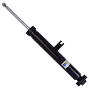 Bilstein Shock Absorber 19-325798 BPF
