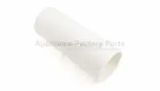 SLS EXH-PMC1201 EXHAUST HOSE