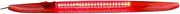 rear lights For Boxster 986 1996-2004 LED Third Brake Light High Mount Stop Lamp(001)