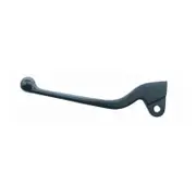 V PARTS OEM type left black lever CPI 50 ARAGON S, Size 260 mm