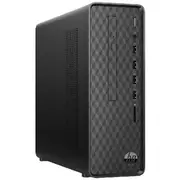 HP Slim S01-pF2011a Mini Desktop PC Core i7/16GB/1TB