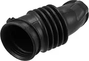 Air Intake Hose for Acura MDX 2007 2008 2009 17228-RYE-A00 Car Air Flow Meter Boot Intake Hose Tube to Throttle Body
