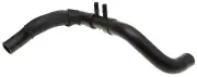 For 2009-2019 Ford Flex Radiator Coolant Hose-Molded Coolant Hose-Lower Gates (for: Ford)