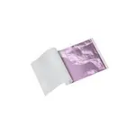 Essence Cosmetics Nail Art Nail Foils 02-Intergalilactic 1 U
