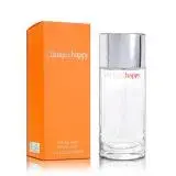 在飛比找遠傳friDay購物精選優惠-Clinique Happy 快樂女性淡香水 100ML