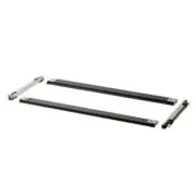 Snow Peak Separate IGT Frame 4 Units Outdoor Camping Gear