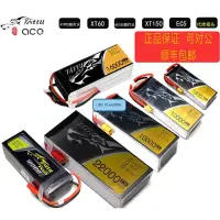 在飛比找露天拍賣優惠-【小新嚴選】格氏22000MAH 16000mah 1200