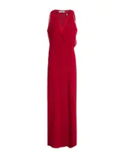 [MARELLA] MARELLA Jumpsuits - Item 15445475
