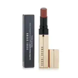 芭比波朗 Bobbi Brown - 柔絲凝亮唇膏