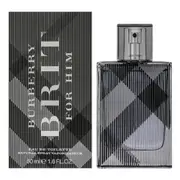 Burberry Brit For Him by Burberry