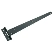 30cm Trunk T-Hinge
