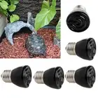 Infrared Heater Impact-resistant Compact Impact-resistant Infrared Heat Emitter