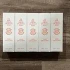 Antares Worldwide 2% BHA Liquid Salicylic Acid Skin Exfoliant x5