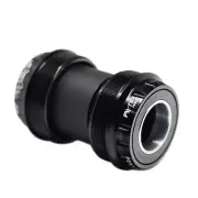 T47 EX 24 GXP (T47/68 Outboard SRAM GXP) Bottom Bracket - AITA Ceramic Bearing