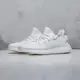 Yeezy Boost 350 Cream White 全白 白冰淇淋 CP9366