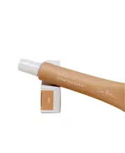Ere Perez Lychee Créme Corrector - Cuatro | Dos