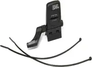 CAT EYE 160-2385N 2.4GHz Digital Speed Cadence Sensor MSC-CY300 MSC-CY200 JAPAN