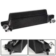 Fit For Mini Cooper F54/F55/F56 #200001076 Front Competition Intercooler
