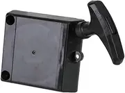 Recoil Starter for Brush Cutter KAAZ Kawasaki TH43 TH43D TH48 KBL43 KBL48 Engine Trimmer Pull Start Replacement