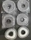NARWAL FREO T10 Compatible Replacement vacuum Mop Pad 5 pairs Robot
