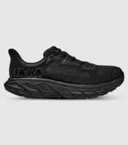 Hoka Arahi 7 Mens