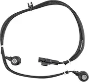 Car Knock Sensor for Mercedes for Benz 2012-2018,A2769050300,Ks421