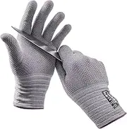 LANON Protection WH62&72 Cut Resistant Gloves
