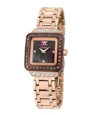 Le Vian Women's Ronda Watch