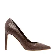 TATIANA CHOCOLATE | Nine West