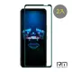 【RedMoon】ASUS ROG Phone 5 / ZS673KS 9H螢幕玻璃保貼 2.5D滿版保貼 2入