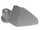 Morphy Richards Breadmaker Kneading Paddle for Models 48321 48322 48323 (s)