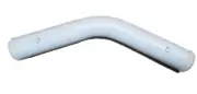 Replacement Corner Joint for Intex Prism Oval Pool Frame Pool for 16.6FT x 9FT x