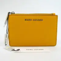 在飛比找PopChill優惠-[二手] 【日本直送】Marc Jacobs M001699