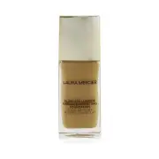 Laura Mercier Flawless Lumiere Radiance Perfecting Foundation - # 4W1.5 Tawny (Unboxed) 30ml/1oz