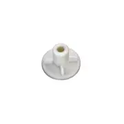 Raypak Bypass Valve 006716F