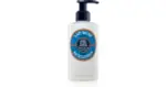 L'occitane Karite body milk 250ml
