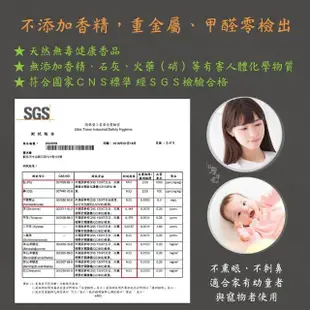 【原木香】東非老山頭檀香立香_600克/包_ 尺三_超重油頭部製作(香 立香 新山檀香 新山香 新山 老山香)