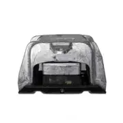 Manual Transmission Mount-Trans Mount CRP AVT0456