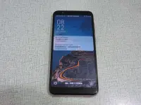 在飛比找Yahoo!奇摩拍賣優惠-ASUS ZenFone Max (M1) ZB555KL 