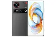Nubia Z70 Ultra (Dual SIM 12GB RAM 256GB 5G)