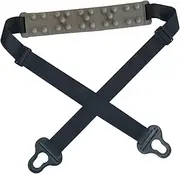 Running Ligament Massage Belt Adjustable Body Building Belt Universal Weight Lever Runs Run Waist Belt Abdominal Exercises