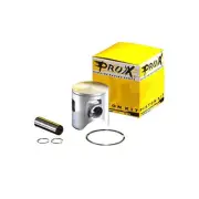 Fits 1999 Husqvarna WR250 Piston Kit Pro X 885069