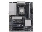 ABS PC Starter Kit - AMD Ryzen 7 9800X3D Processor - MSI B850 Motherboard – Tea