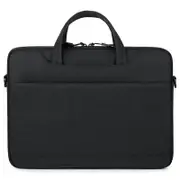 Waterproof Oxford Cloth Laptop Handbag - Fits 13.3-14 Inch - P510