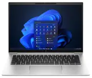 HP EliteBook 840 G10 14" WUXGA IR Intel i7-1355U 16GB DDR5 512GB SSD WIN11 DG 10 PRO Iris Xe WIFI6E Thunderbolt Backlit 3yr OS 1.36kg CTO
