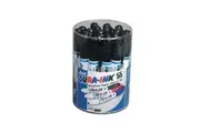 Markal Dura-ink Markers (Multi Colour) (Tub of 20)
