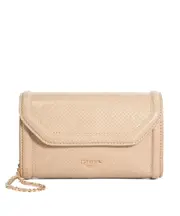 Bellini - Taupe