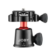 Joby Ballhead 3K PRO (Black)